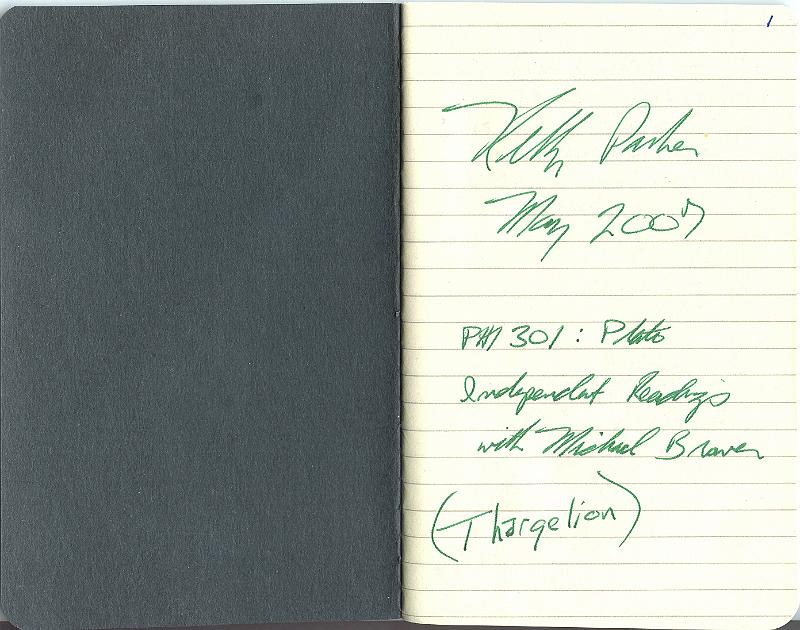 image-01.jpg - Inside cover. Title page.