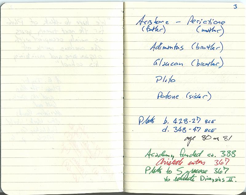 image-03.jpg - Page 3.