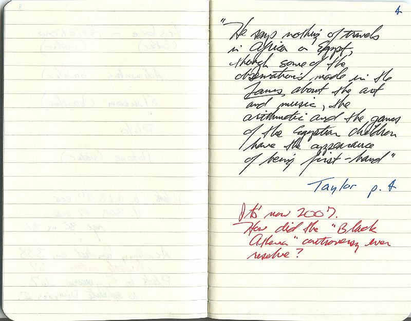 image-04.jpg - Page 4.