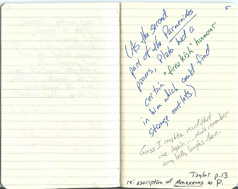 image-05.jpg - Page 5.