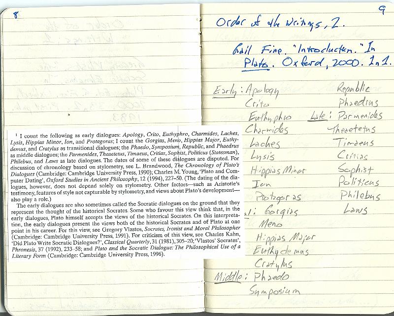 image-07.jpg - Page 8. Page 9.