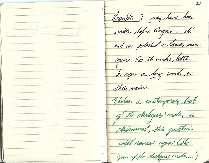 image-08.jpg - Page 10.