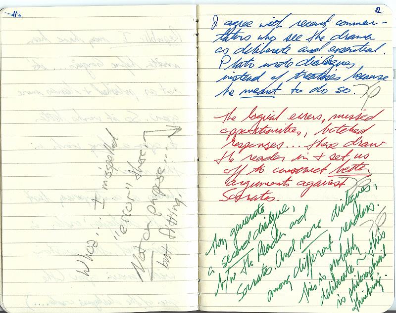 image-09.jpg - Page 11. Page 12.