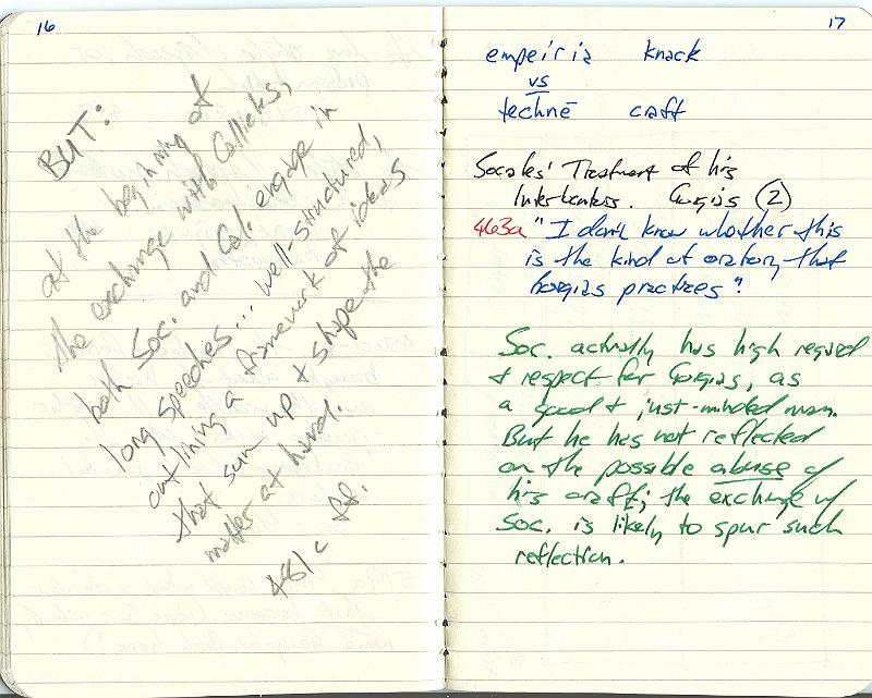 image-13.jpg - Page 16. Page 17.