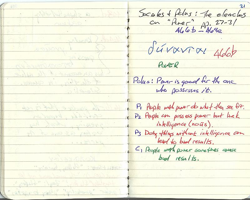 image-16.jpg - Page 21.