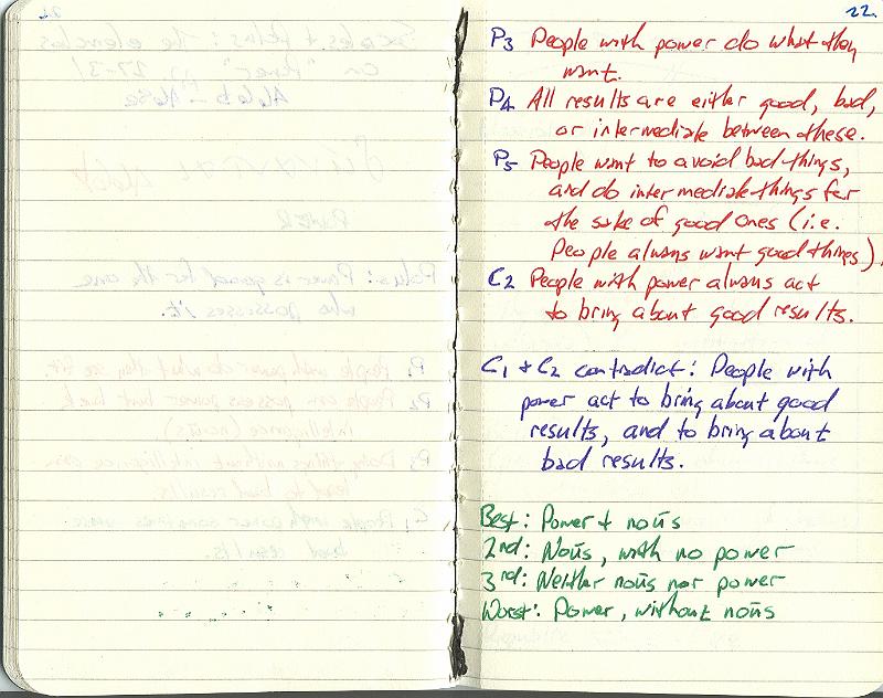 image-17.jpg - Page 22.