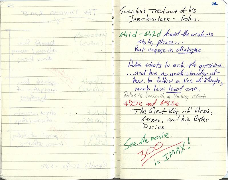 image-19.jpg - Page 24.