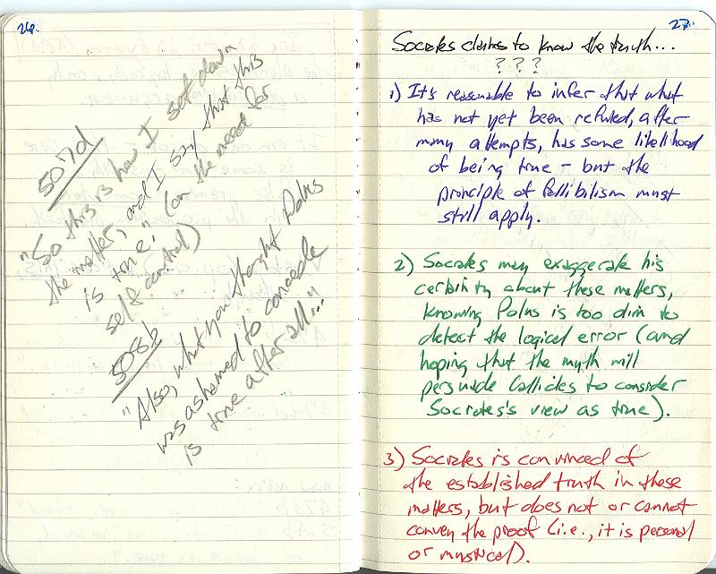 image-21.jpg - Page 26. Page 27.