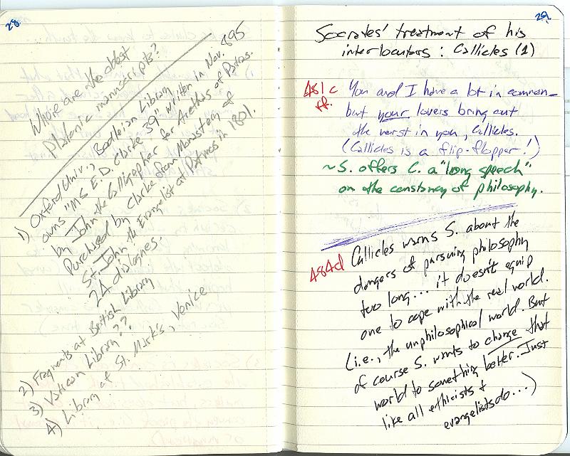 image-22.jpg - Page 28. Page 29.