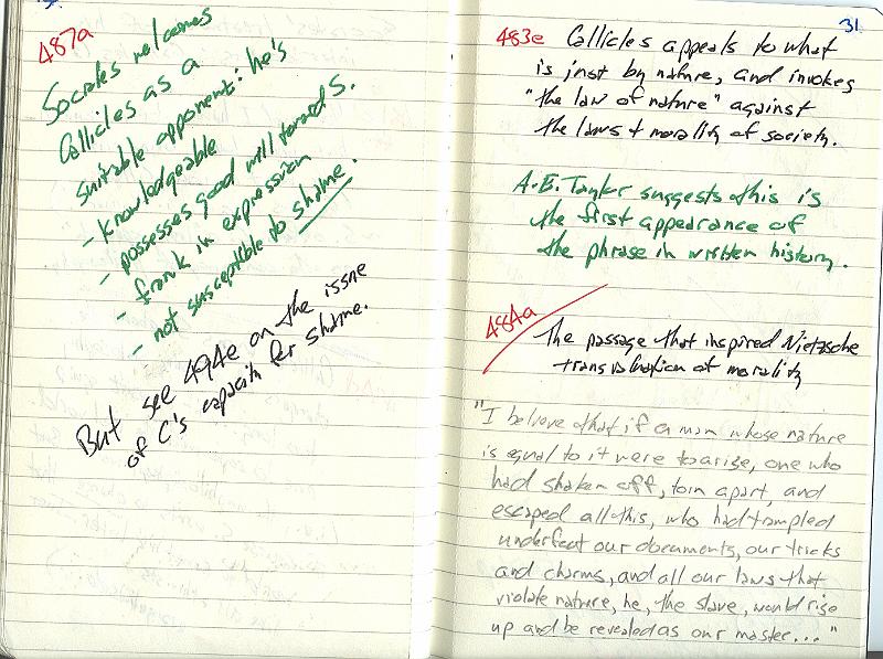 image-23.jpg - Page 30. Page 31.