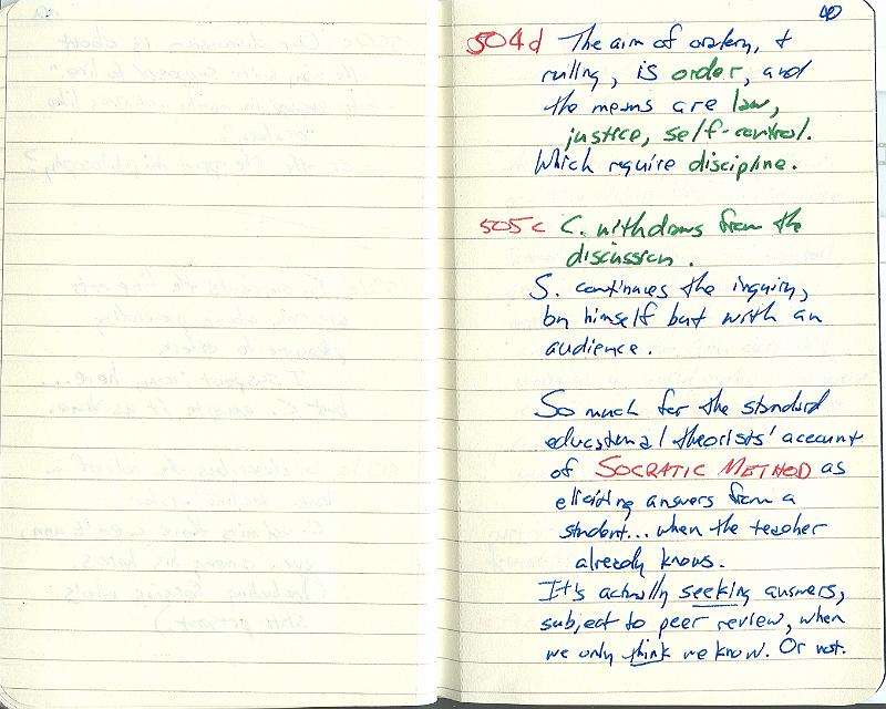image-30.jpg - Page 40.